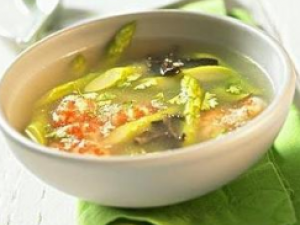 ����«����