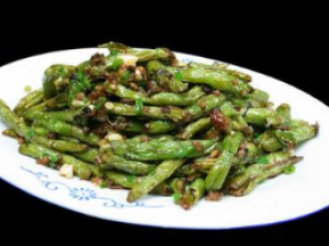 ����ܿ��������