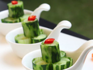 �ƹϲ��ܺͻ���һ���