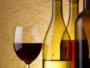 ���Գ�������Ӱ�쾫������