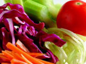 ���߲�֭��ʱ��Ӧ������ܲ�