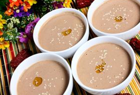 ֥�齴��Ӫ����ֵ