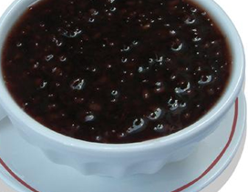 ��Ŵ�׵�Ӫ����ֵ