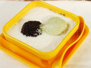 ����������֬Ӫ����