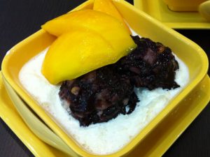 �������� ����͵�ߡ�Ӫ����