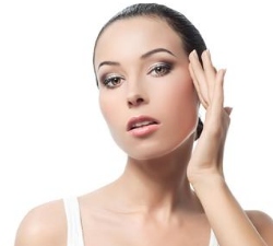 ��ҽ�����������