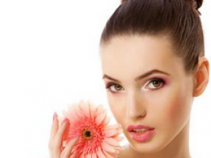 ������Ч�������