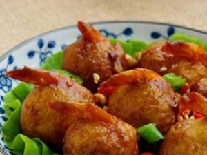 ��������Ϻ������� Ӫ���ֿ�ѧ