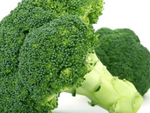 ����������ЩӪ����ֵ