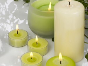 ��ҽ��ʳ����������������