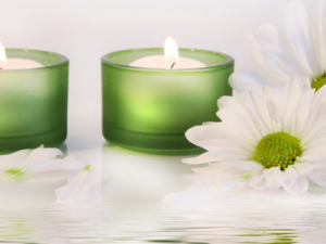 ����������ϰ�������ɻ�����