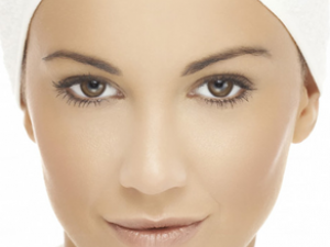 8������������ü������