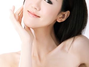 ��ҽ�ط��������ȸ��