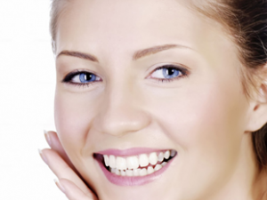 ��ҽ�Ʒ�����ӵ����������