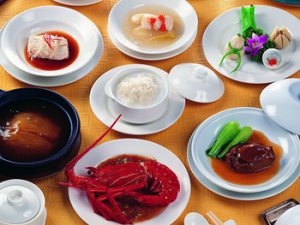 �ջ�޲�׶�����ˮ�������