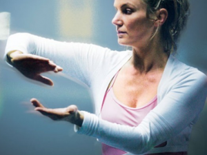 �ู����ǿ��Ƣθ