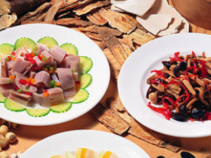 �����Ӫ����ֵ