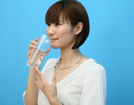 ������ȴ���Ƥ��