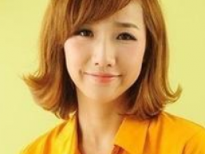 �Ƽ���ҽ�����ط�