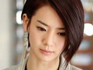 ������������С�ط�