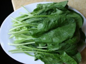 ���˿�������ƫͷʹ