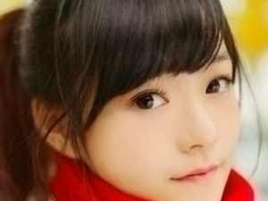 �����߸�����ƣ�͵ķ���