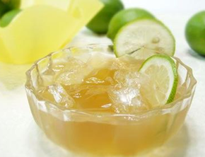 ������ˮ���������ݹ�Ч