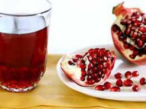 �ϰ��岻�����ʯ��֭