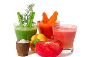 �����߲�֭�Ĺ�Ч