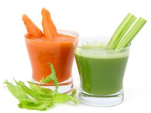 ���ù���֭����Щ�ô�