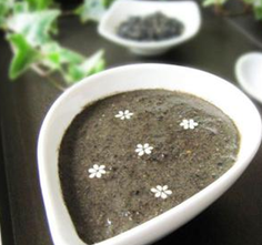 ��֥�����Ӫ����ֵ����Щ