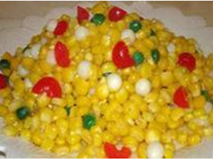 ����ʳ���Ӫ����ֵ