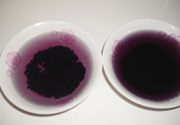 ��������Щ��Ч