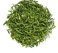 ��Ҷҩ�ŷ���ѡ