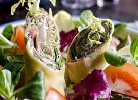 ���Ĳ���ҩ����