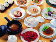 ����֮�� ����������������