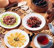 �������������Ҫע��