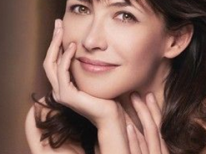 Ů�˺��ղ��ϵ�14�������ط�