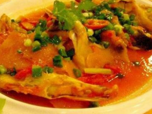 ��÷�����������