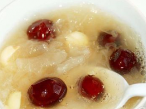 �������ճ��ȸ���