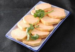 ����Ӫ����ֵ��ʳ��Ч��