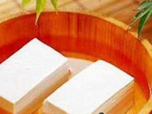 ���˳Զ����н���