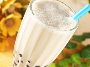 �̲���Ů��ϲ������Ʒ �����˶��