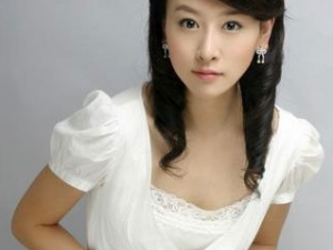 ������Լ����ز�ͦ����