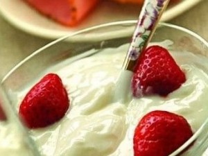 ��Ƥ��������׵��ط�