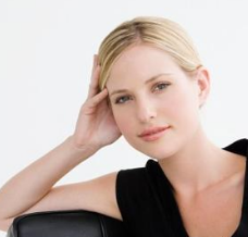 ��Щʱ��������Ů�Է���