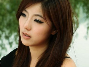 ë�״ִ���ô�� �����Сë��