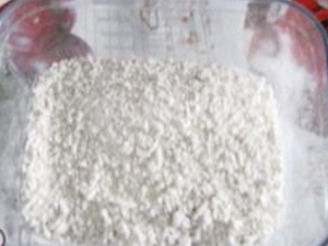 ����۵�Ӫ����ֵ