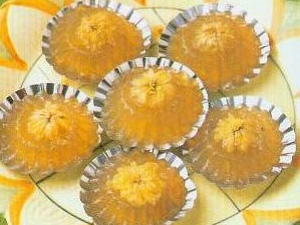 ź�۵�ʳ��Ӫ����ֵ