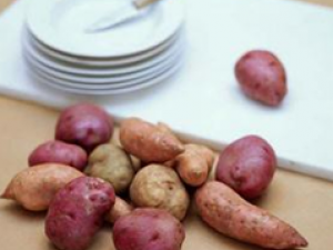 �ӹ���������Ҫ�ٳ�